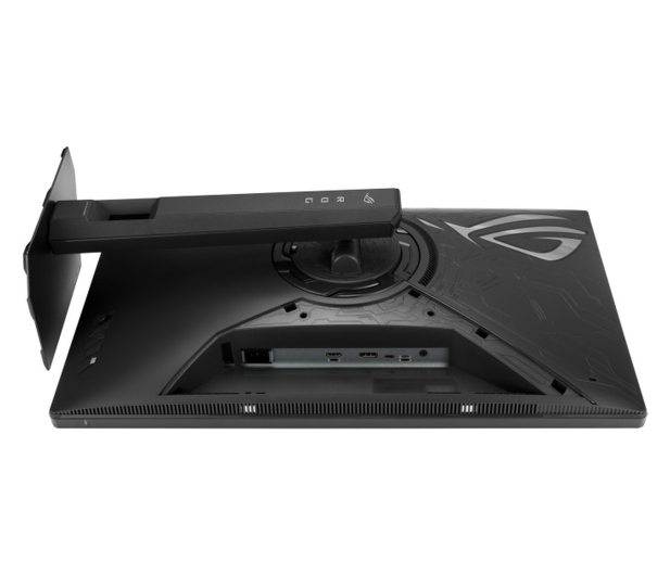 ASUS ROG Strix XG27UCGR - 1535848 - zdjęcie 6